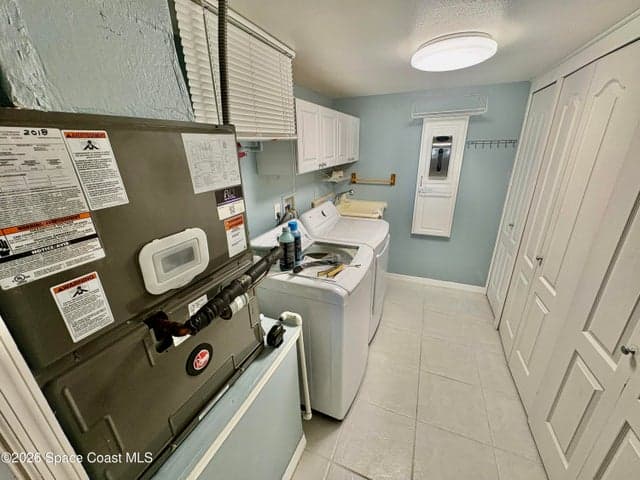 8934 Puerto Del Rio Drive #8302, Cape Canaveral, FL 32920 — photo 26