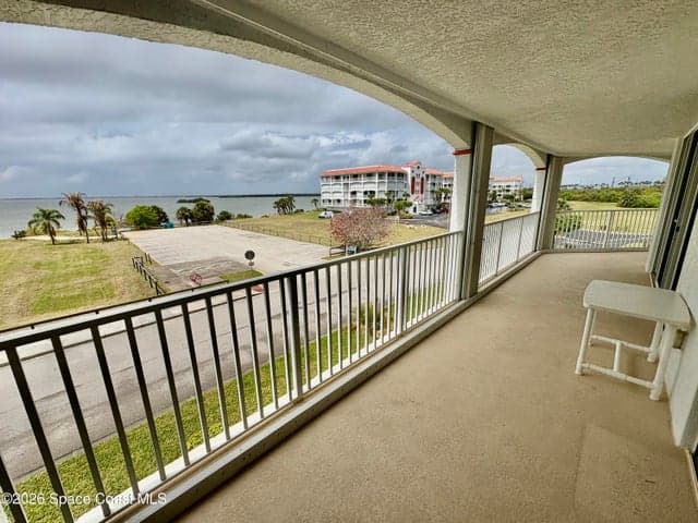 8934 Puerto Del Rio Drive #8302, Cape Canaveral, FL 32920 — photo 27