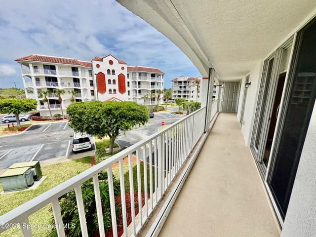 8934 Puerto Del Rio Drive #8302, Cape Canaveral, FL 32920 — photo 28
