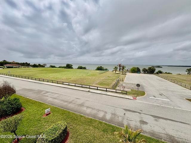 8934 Puerto Del Rio Drive #8302, Cape Canaveral, FL 32920 — photo 29