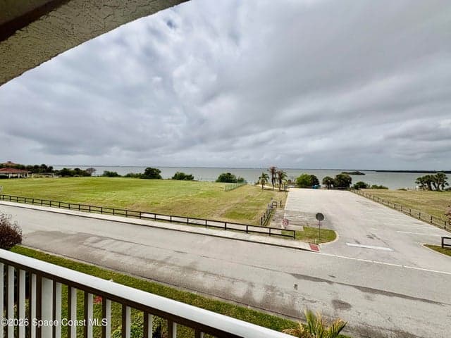 8934 Puerto Del Rio Drive #8302, Cape Canaveral, FL 32920 — photo 30