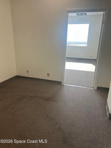 1980 N Atlantic Avenue 1022, Cocoa Beach, FL 32931