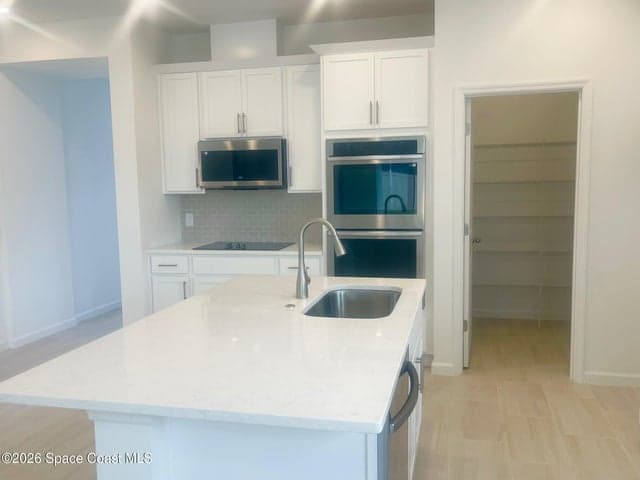 768 Soleway Avenue NW, Palm Bay, FL 32907 — photo 3