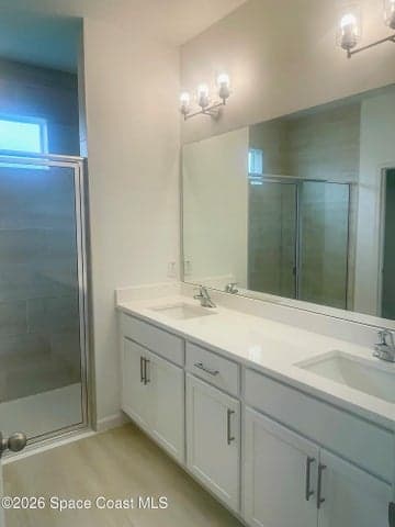 768 Soleway Avenue NW, Palm Bay, FL 32907 — photo 6