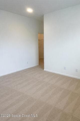 768 Soleway Avenue NW, Palm Bay, FL 32907 — photo 5