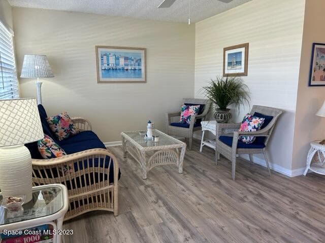 200 Saint Lucie Lane #207, Cocoa Beach, FL 32931 — photo 3
