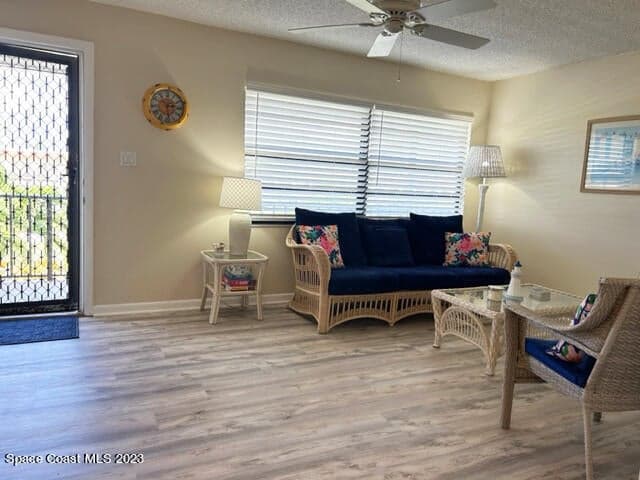 200 Saint Lucie Lane #207, Cocoa Beach, FL 32931 — photo 4