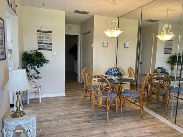 200 Saint Lucie Lane #207, Cocoa Beach, FL 32931 — photo 5