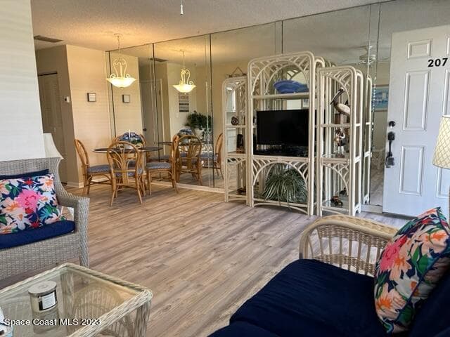 200 Saint Lucie Lane #207, Cocoa Beach, FL 32931 — photo 6