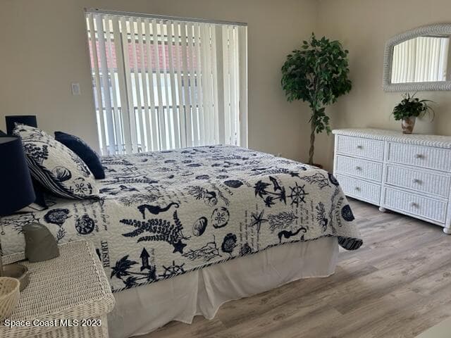 200 Saint Lucie Lane #207, Cocoa Beach, FL 32931 — photo 7