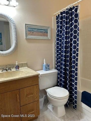 200 Saint Lucie Lane #207, Cocoa Beach, FL 32931 — photo 8