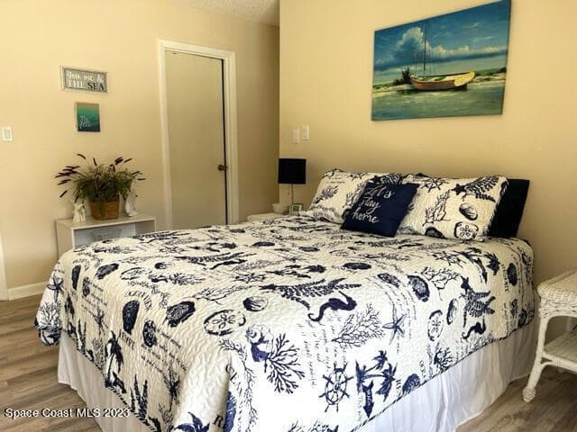 200 Saint Lucie Lane #207, Cocoa Beach, FL 32931 — photo 9
