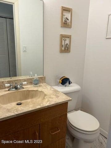 200 Saint Lucie Lane #207, Cocoa Beach, FL 32931 — photo 10