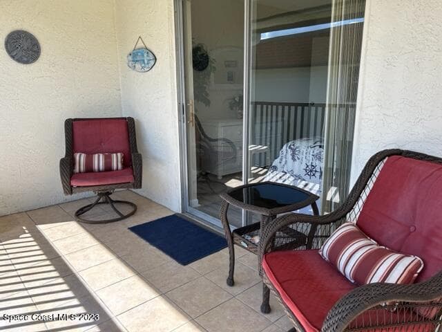 200 Saint Lucie Lane #207, Cocoa Beach, FL 32931 — photo 11
