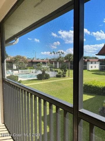 200 Saint Lucie Lane #207, Cocoa Beach, FL 32931 — photo 12