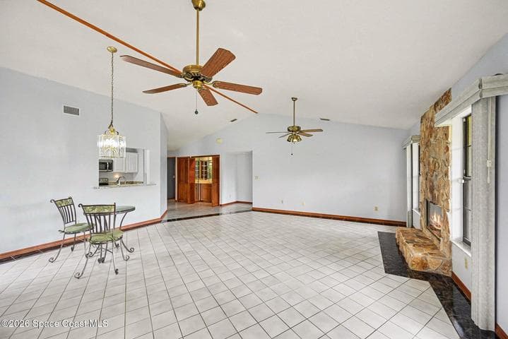 899 Ridge Lake Drive, Melbourne, FL 32940 — photo 7
