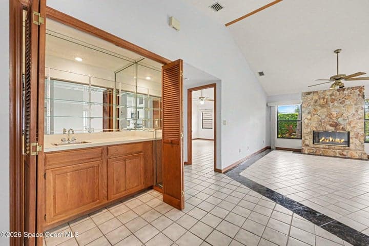 899 Ridge Lake Drive, Melbourne, FL 32940 — photo 8