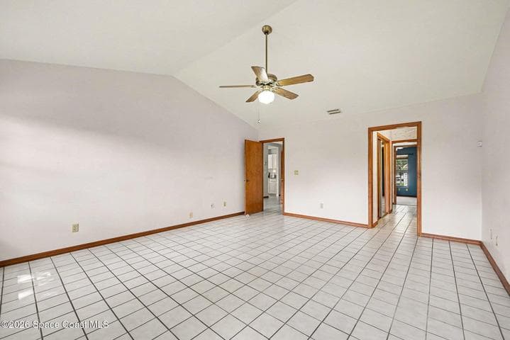 899 Ridge Lake Drive, Melbourne, FL 32940 — photo 12
