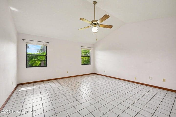 899 Ridge Lake Drive, Melbourne, FL 32940 — photo 13