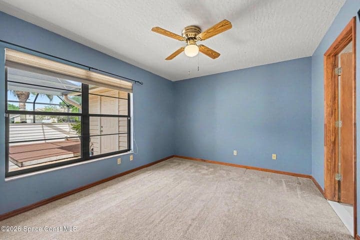 899 Ridge Lake Drive, Melbourne, FL 32940 — photo 17