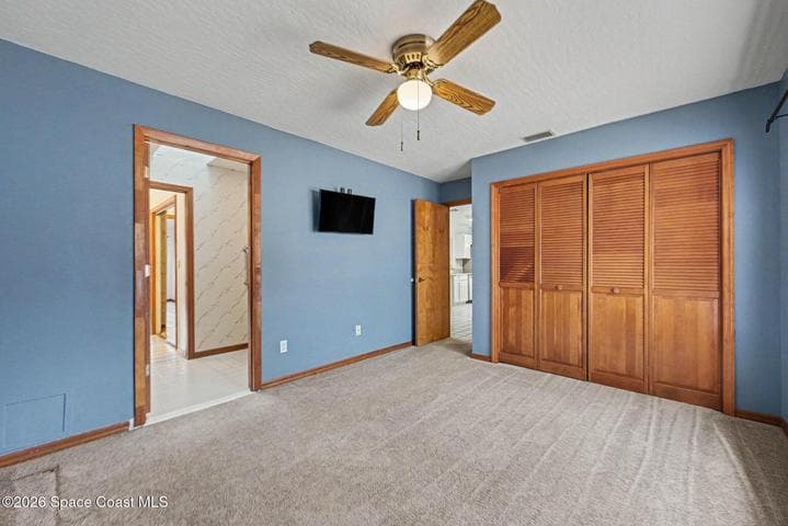 899 Ridge Lake Drive, Melbourne, FL 32940 — photo 18