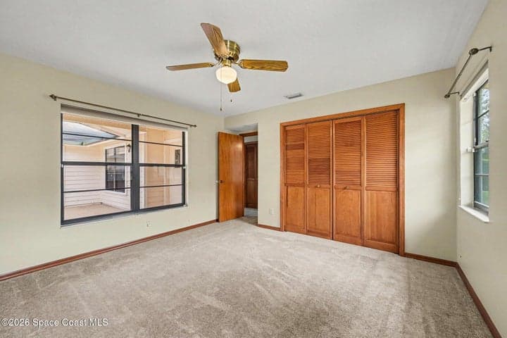 899 Ridge Lake Drive, Melbourne, FL 32940 — photo 20