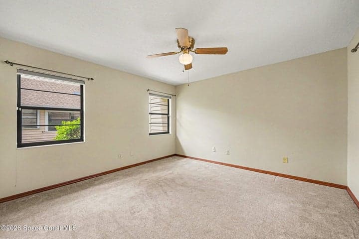 899 Ridge Lake Drive, Melbourne, FL 32940 — photo 21