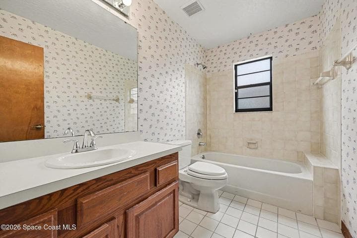 899 Ridge Lake Drive, Melbourne, FL 32940 — photo 19