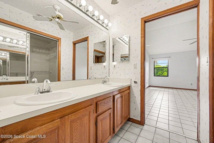899 Ridge Lake Drive, Melbourne, FL 32940 — photo 14