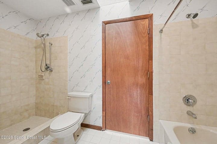 899 Ridge Lake Drive, Melbourne, FL 32940 — photo 15