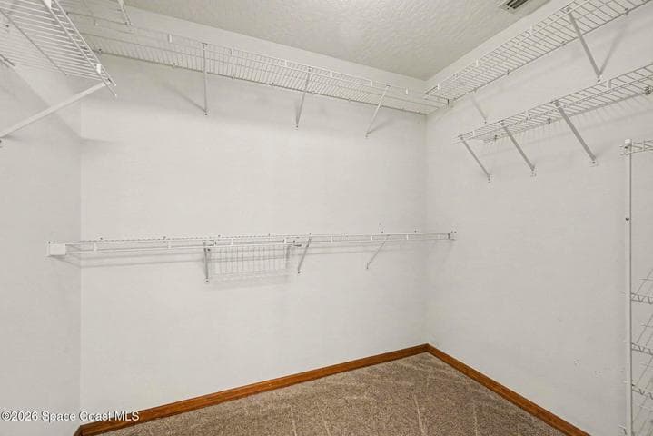 899 Ridge Lake Drive, Melbourne, FL 32940 — photo 16