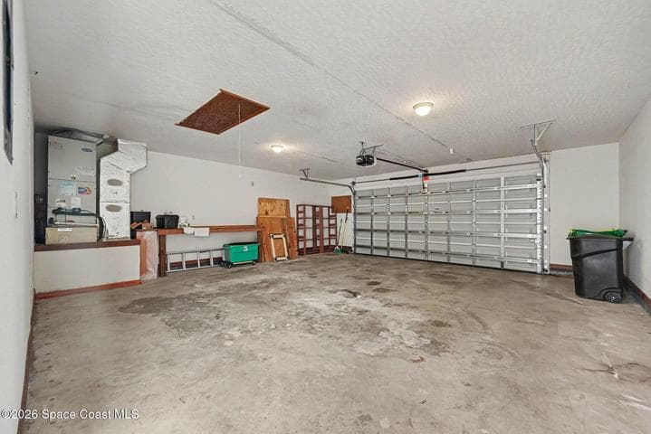 899 Ridge Lake Drive, Melbourne, FL 32940 — photo 24