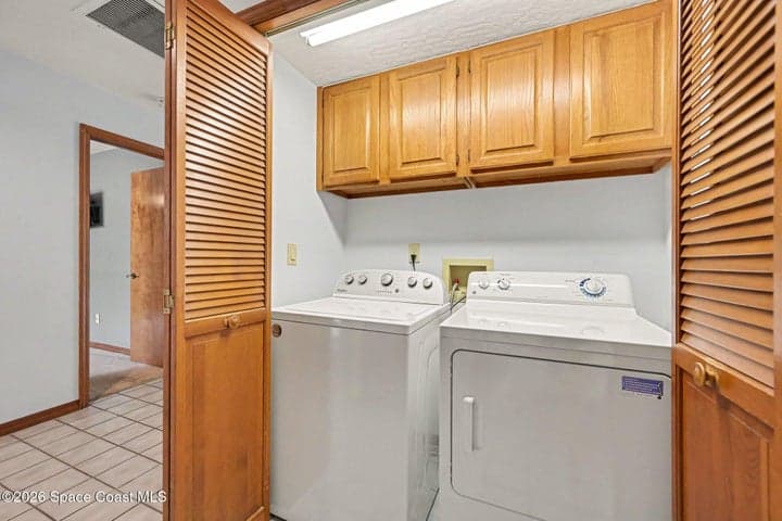 899 Ridge Lake Drive, Melbourne, FL 32940 — photo 22