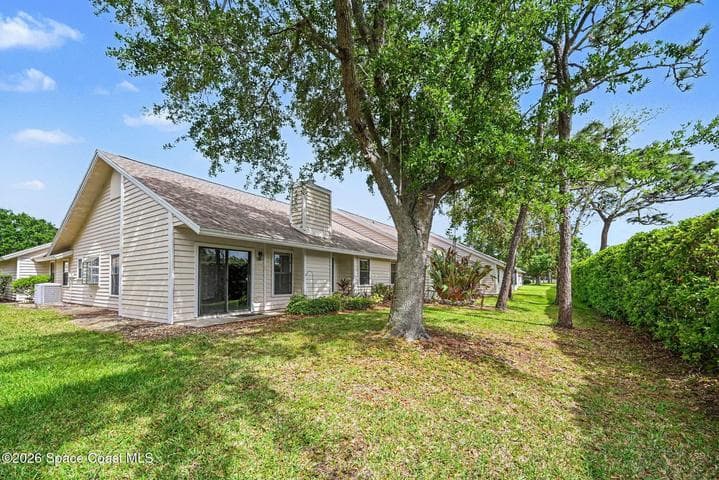 899 Ridge Lake Drive, Melbourne, FL 32940 — photo 25