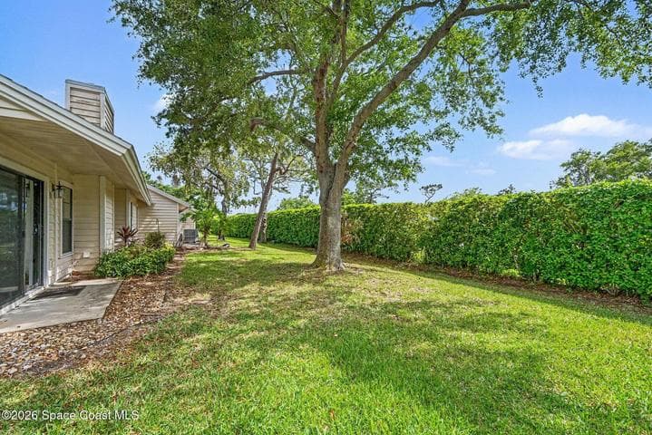 899 Ridge Lake Drive, Melbourne, FL 32940 — photo 26