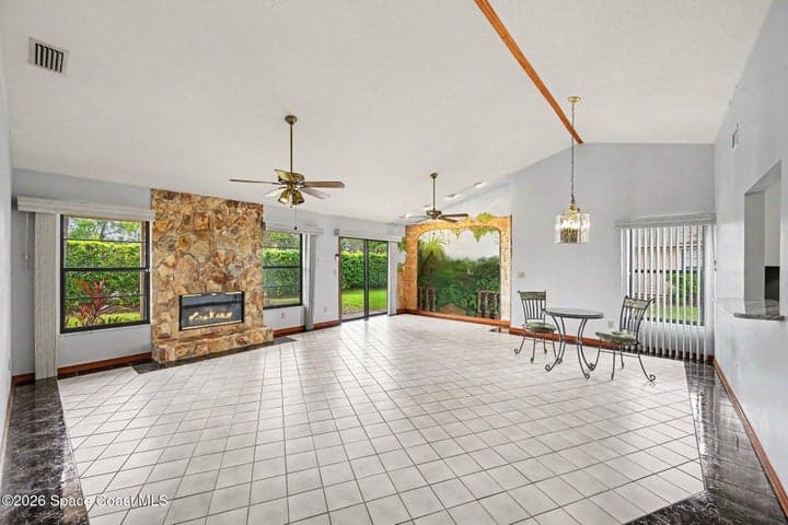 899 Ridge Lake Drive, Melbourne, FL 32940 — photo 5