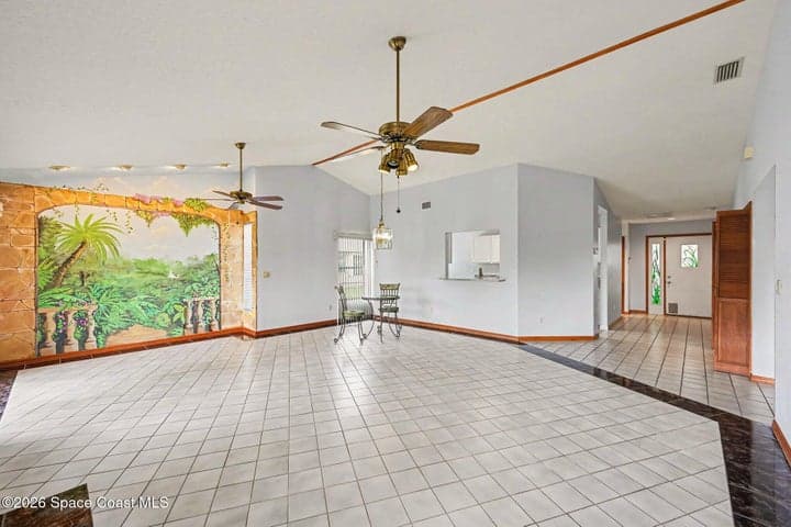 899 Ridge Lake Drive, Melbourne, FL 32940 — photo 6