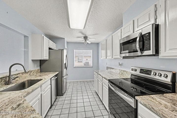 899 Ridge Lake Drive, Melbourne, FL 32940 — photo 9