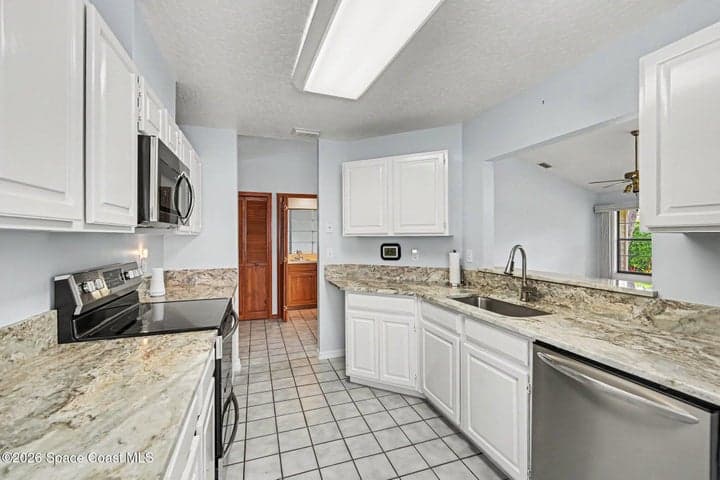 899 Ridge Lake Drive, Melbourne, FL 32940 — photo 11