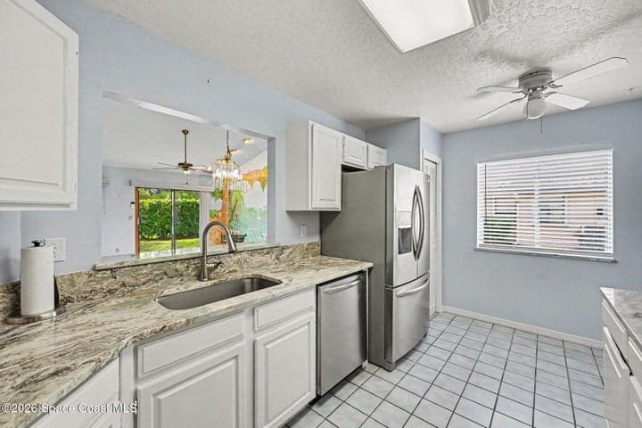 899 Ridge Lake Drive, Melbourne, FL 32940 — photo 10