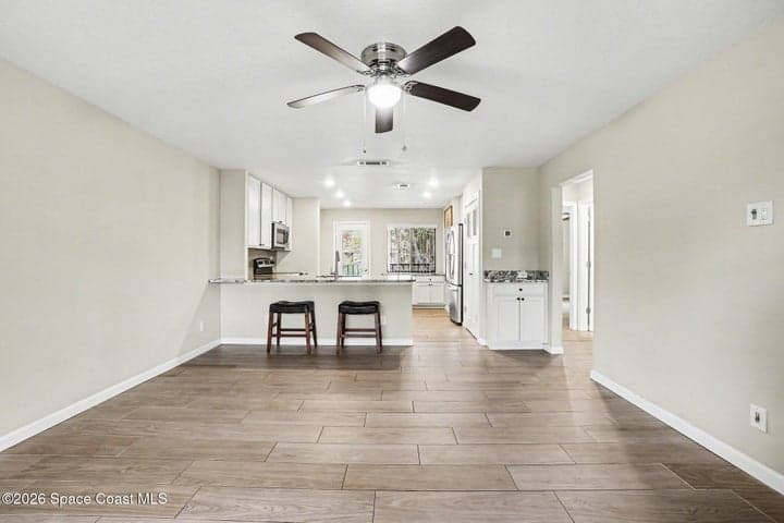 1515 Huntington Lane #122, Rockledge, FL 32955 — photo 4