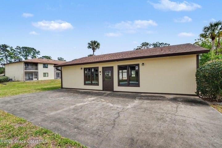 1515 Huntington Lane #122, Rockledge, FL 32955 — photo 27