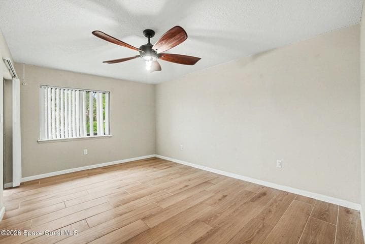 1515 Huntington Lane #122, Rockledge, FL 32955 — photo 18