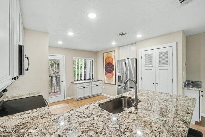 1515 Huntington Lane #122, Rockledge, FL 32955 — photo 9