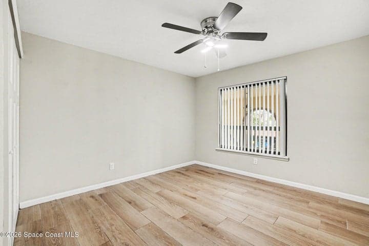 1515 Huntington Lane #122, Rockledge, FL 32955 — photo 21