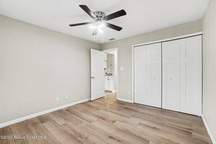 1515 Huntington Lane #122, Rockledge, FL 32955 — photo 22