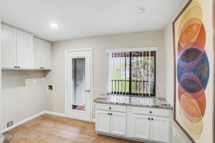 1515 Huntington Lane #122, Rockledge, FL 32955 — photo 15