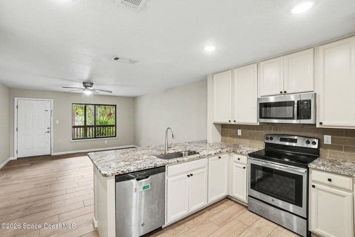 1515 Huntington Lane #122, Rockledge, FL 32955 — photo 16