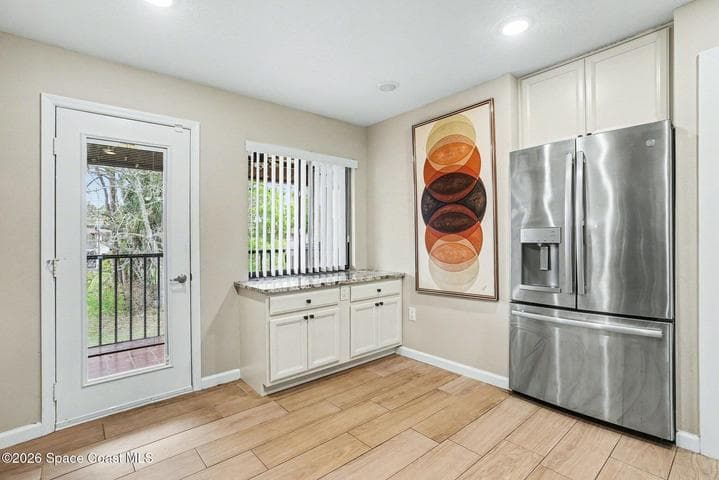 1515 Huntington Lane #122, Rockledge, FL 32955 — photo 14