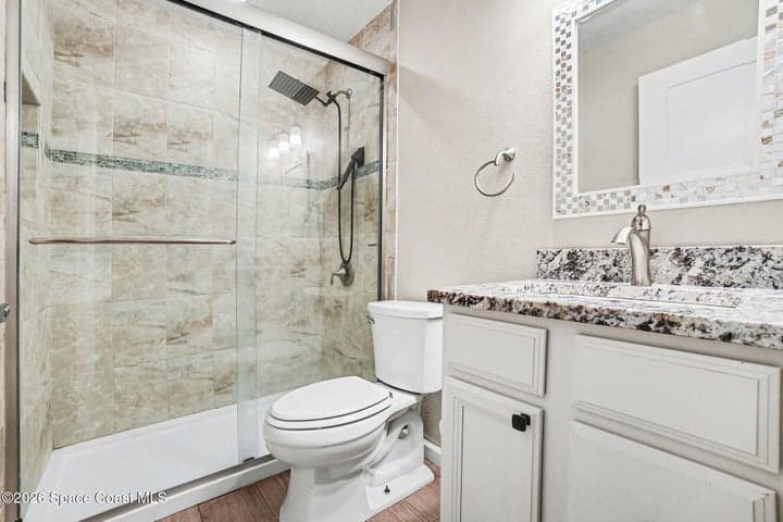 1515 Huntington Lane #122, Rockledge, FL 32955 — photo 17